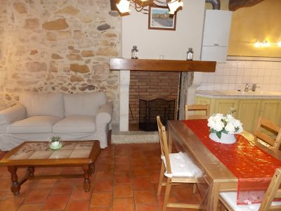 Meubles-8211-Casteljaloux_124057