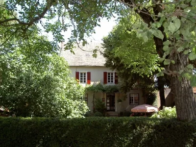Meubles-8211-Castelmary_2246192
