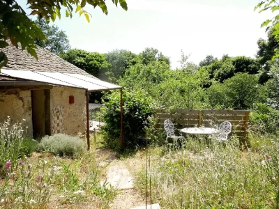 Meubles-8211-Castelnau-Pegayrols_2240330