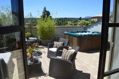 Meubles-8211-Castelnau-d039Aude_2506533