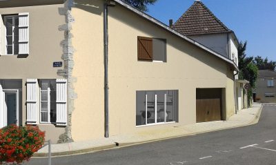 Meubles-8211-Castelnau-d039Auzan-Labarrere_152430