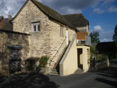 Meubles-8211-Castelnau-de-Mandailles_2239487