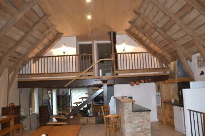 Meubles-8211-Castelnau-de-Mandailles_2248302