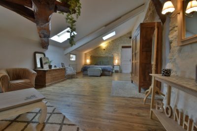 Meubles-8211-Castelnau-sur-l039Auvignon_151246