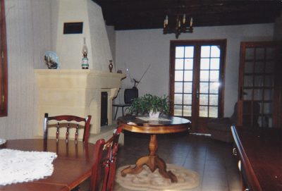 Meubles-8211-Castels-et-Bezenac_92318