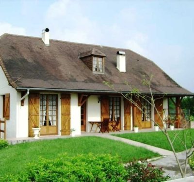 Meubles-8211-Castetbon_119555