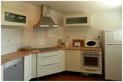 Meubles-8211-Castin_151345