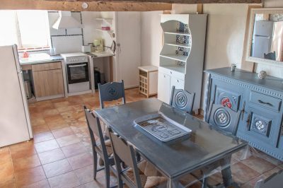 Meubles-8211-Cauna_95017