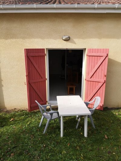 Meubles-8211-Cazaubon_151680