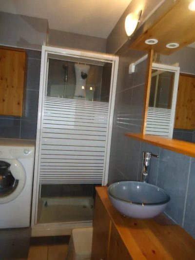 Meubles-8211-Cazaubon_151782
