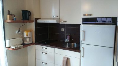 Meubles-8211-Cazaubon_152094