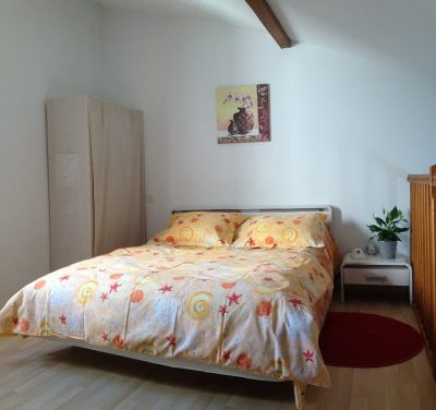 Meubles-8211-Cazaubon_152207