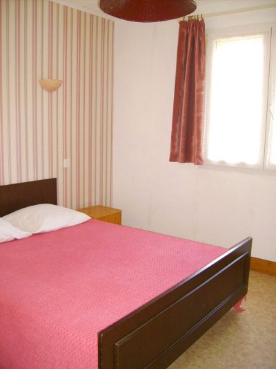 Meubles-8211-Cazaubon_152372