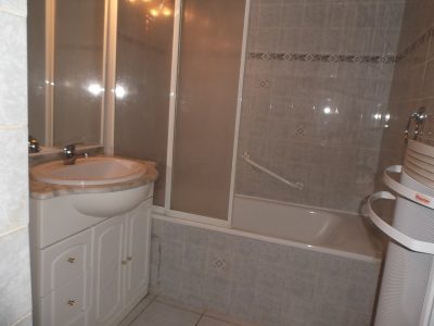 Meubles-8211-Cazaubon_152966