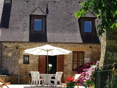 Meubles-8211-Cenac-et-Saint-Julien_121531