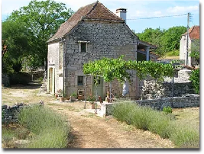Meubles-8211-Cenevieres_2941593