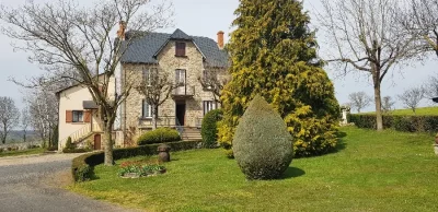 Meubles-8211-Centres_2248127
