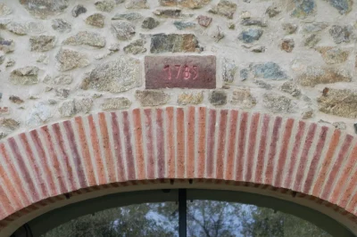 Meubles-8211-Ceret_2836172