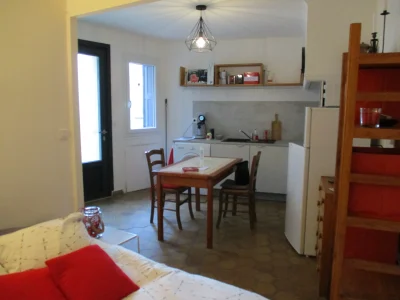Meubles-8211-Ceret_2891744