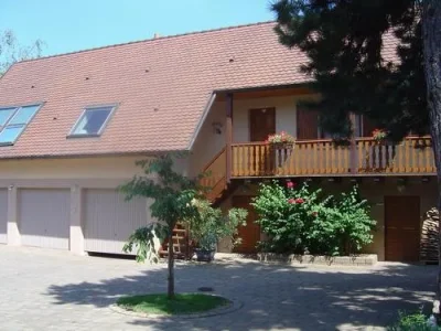 Meubles-8211-Cernay_3498423