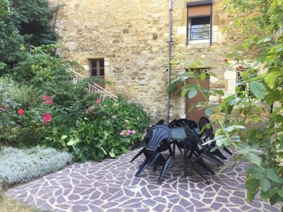 Meubles-8211-Cernion_150220