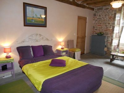 Meubles-8211-Chambon-sur-Voueize_113794