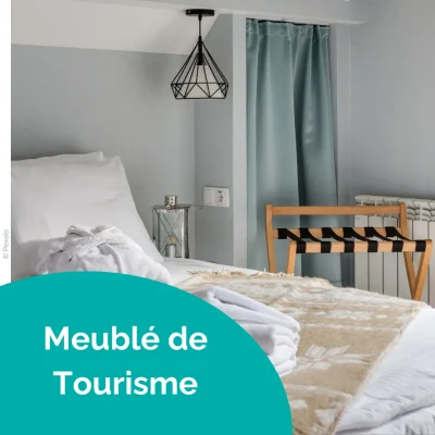 Meubles-8211-Chambon_3204095