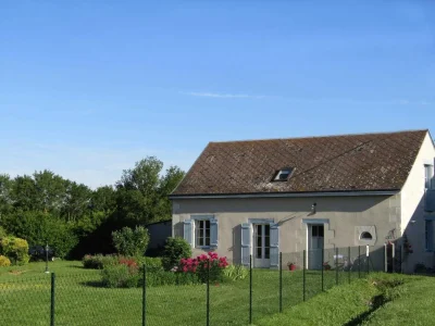 Meubles-8211-Channay-sur-Lathan_2693528
