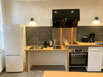 Meubles-8211-Charleville-Mezieres_1185439