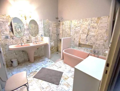 Meubles-8211-Charleville-Mezieres_3496489