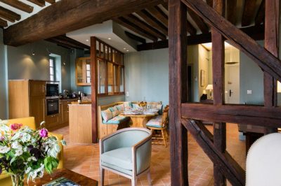 Meubles-8211-Chartres_84672