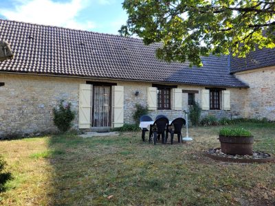 Meubles-8211-Chartrier-Ferriere_114535