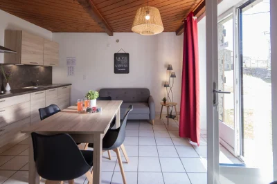 Meubles-8211-Chastanier_3343700
