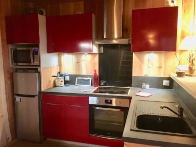 Meubles-8211-Chateau-Chervix_113089