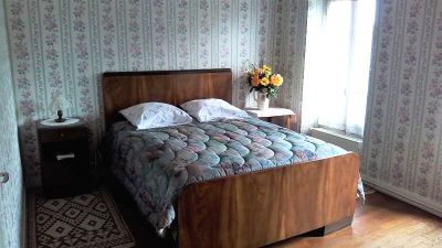 Meubles-8211-Chateauponsac_97411