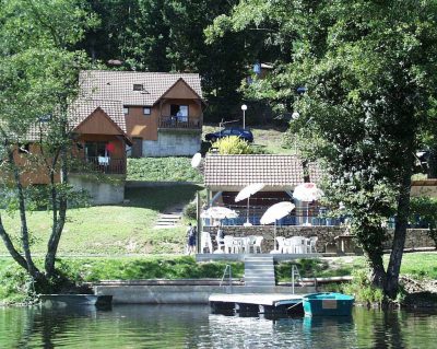 Meubles-8211-Chatelus-le-Marcheix_97167