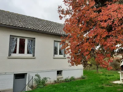 Meubles-8211-Chauffours_1711021