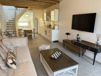 Meubles-8211-Cheille_3784034