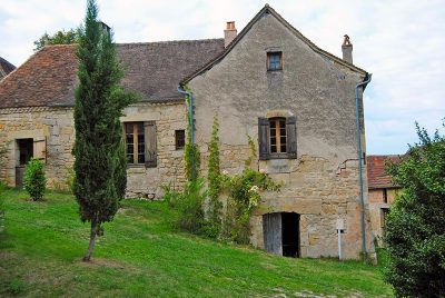 Meubles-8211-Cherveix-Cubas_102907