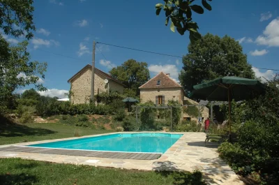 Meubles-8211-Cherveix-Cubas_3377762
