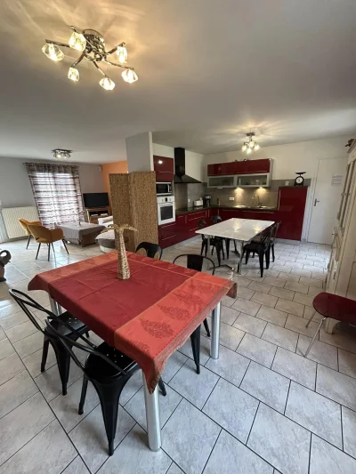 Meubles-8211-Cherveux_3576848