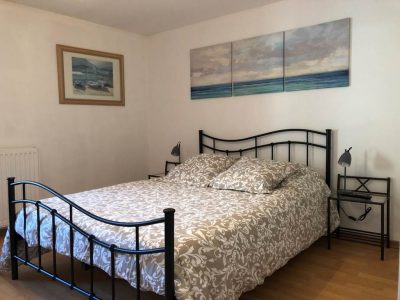 Meubles-8211-Chooz_150654