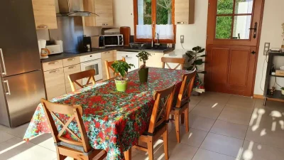 Meubles-8211-Chouze-sur-Loire_1710874