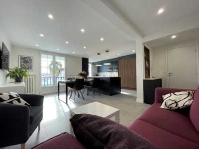 Meubles-8211-Ciboure_97615