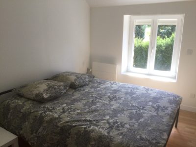 Meubles-8211-Clecy_131012