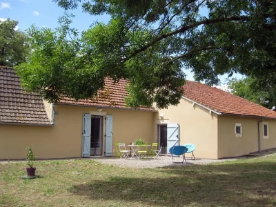 Meubles-8211-Coeur-de-Causse_2445007