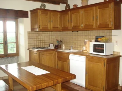 Meubles-8211-Coeur-de-Causse_3633130