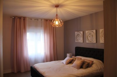 Meubles-8211-Coeur-de-la-Vallee_125901