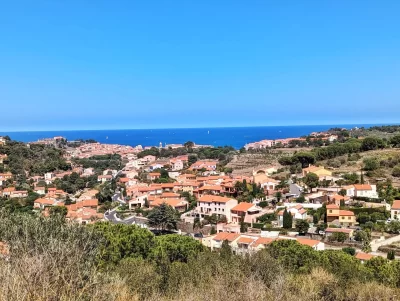 Meubles-8211-Collioure_1174055