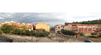 Meubles-8211-Collioure_166069